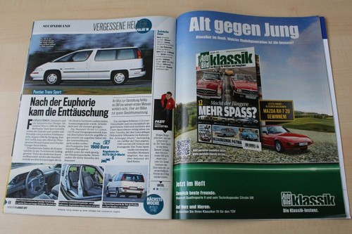 Auto bild 2017 pontiac - bild, 32/2017