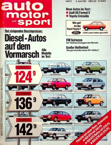 Auto motor sport - auto,