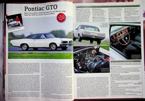 Motor klassik 2012 - klassik, 12/2012