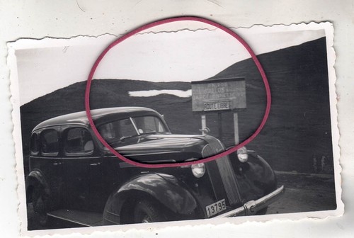 Photo foto auto automobile - foto,