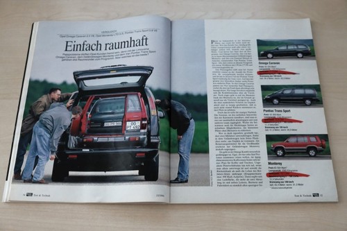 Auto motor und sport - auto,