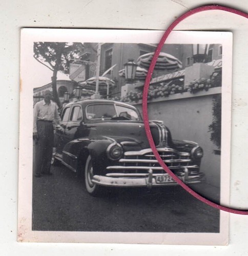 Photo foto auto automobile - ,