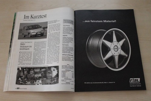 Auto motor sport ams - auto,