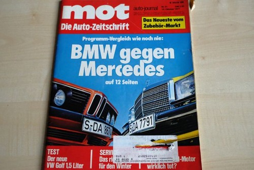Mot 1977 pontiac - 1),