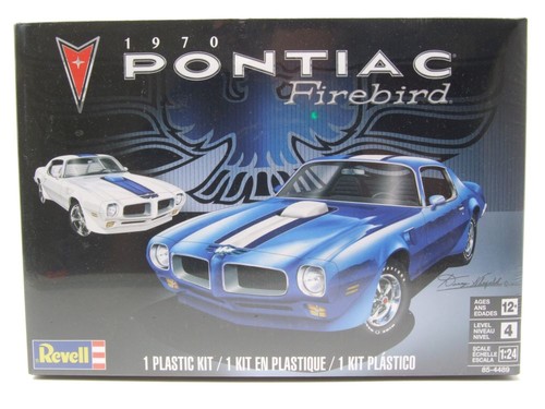 Pontiac firebird 1970 - firebird,