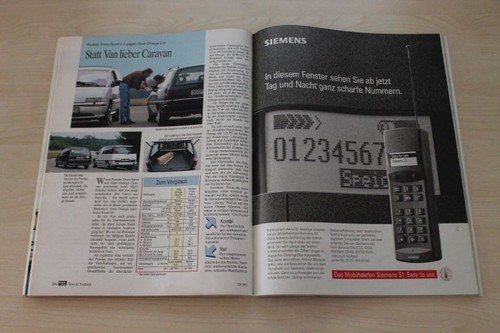 Auto motor sport - auto,