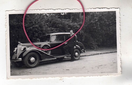 Photo foto auto - foto, automobile