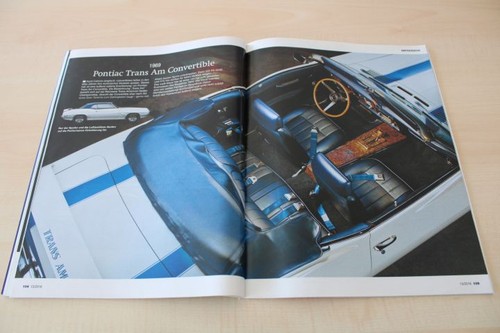 Auto motor sport ams - auto,