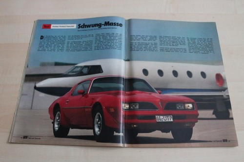 Auto motor sport - auto,