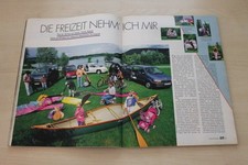 Auto Motor Sport AMS 14/1993