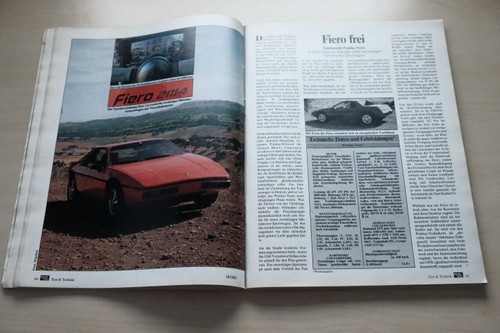 Auto motor und sport - motor,